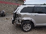 3C4PDDBG6ET****** Salvamento y Reparables 2014 Dodge Journey en Estado de Maine