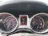 3C4PDDBG6ET****** Salvamento 2014 Dodge Journey en Portland Gorham