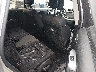 3C4PDDBG6ET****** Destrozados 2014 Dodge Journey en Portland Gorham
