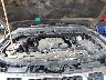 5N1AA0NC2BN****** Repairable 2011 Nissan Armada in Phoenix