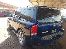 5N1AA0NC2BN****** Salvage and Repairable 2011 Nissan Armada in Phoenix