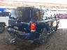 5N1AA0NC2BN****** Salvage and Wrecked 2011 Nissan Armada in Arizona State