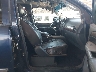 5N1AA0NC2BN****** Used and Repairable 2011 Nissan Armada in Arizona State