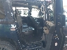 5N1AA0NC2BN****** Wrecked 2011 Nissan Armada in Phoenix
