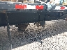5UJFS4822CK****** Used 2012 Direct 48' Flatbed Trailer in Oklahoma State