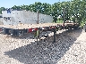5UJFS4822CK****** Used and Repairable 2012 Direct 48' Flatbed Trailer in Specialty Division
