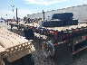 5UJFS4822CK****** Salvage and Repairable 2012 Direct 48' Flatbed Trailer in Specialty Division
