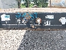 5UJFS4822CK****** Salvage 2012 Direct 48' Flatbed Trailer in Specialty Division