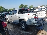 1GCGTDEN9H1****** Salvage 2017 Chevrolet Colorado