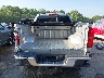 1GCGTDEN9H1****** Used 2017 Chevrolet Colorado