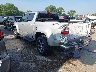 1GCGTDEN9H1****** Salvage and Repairable 2017 Chevrolet Colorado in Kansas City