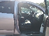1GCGTDEN9H1****** Used and Repairable 2017 Chevrolet Colorado in Kansas State