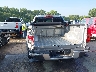 1GCGTDEN9H1****** Salvage and Repairable 2017 Chevrolet Colorado in Kansas State