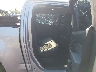 1GCGTDEN9H1****** Wrecked 2017 Chevrolet Colorado in Kansas City
