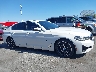 WBA53BH01MW****** Used 2021 BMW 5 Series in California State