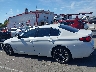 WBA53BH01MW****** Repairable 2021 BMW 5 Series in California State