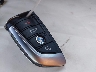 WBA53BH01MW****** Salvage 2021 BMW 5 Series in California State