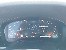 WBA53BH01MW****** Salvage 2021 BMW 5 Series in Los Angeles