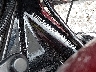 1HD1KEL10GB****** Reparables 2016 Harley-Davidson Ultra Limited en Rec Rides Online Exclusive