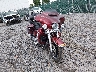 1HD1KEL10GB****** Salvamento y Destrozados 2016 Harley-Davidson Ultra Limited en Rec Rides Online Exclusive