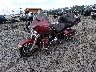 1HD1KEL10GB****** Usados y Reparables 2016 Harley-Davidson Ultra Limited en Rec Rides Online Exclusive