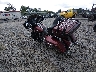 1HD1KEL10GB****** Salvamento y Reparables 2016 Harley-Davidson Ultra Limited en Rec Rides Online Exclusive