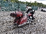 1HD1KEL10GB****** Salvamento y Destrozados 2016 Harley-Davidson Ultra Limited en Estado de Virginia Occidental