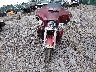 1HD1KEL10GB****** Usados y Reparables 2016 Harley-Davidson Ultra Limited en Estado de Virginia Occidental