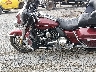 1HD1KEL10GB****** Usados 2016 Harley-Davidson Ultra Limited en Rec Rides Online Exclusive