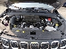 3C4NJDBN8PT****** Repairable 2023 Jeep Compass in Englishtown