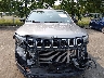 3C4NJDBN8PT****** Wrecked 2023 Jeep Compass in New Jersey State