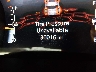 3C4NJDBN8PT****** Salvage 2023 Jeep Compass