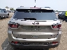 3C4NJDBN8PT****** Wrecked 2023 Jeep Compass