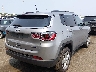 3C4NJDBN8PT****** Salvage and Wrecked 2023 Jeep Compass in New Jersey State