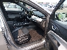 3C4NJDBN8PT****** Used and Repairable 2023 Jeep Compass in New Jersey State