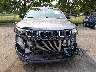 3C4NJDBN8PT****** Salvage and Repairable 2023 Jeep Compass in New Jersey State