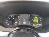3C4NJDBN8PT****** Salvage 2023 Jeep Compass in Englishtown