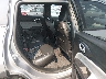 3C4NJDBN8PT****** Wrecked 2023 Jeep Compass in Englishtown