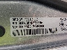 3C4NJDBN8PT****** Used 2023 Jeep Compass in Englishtown