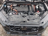 5J6RS6H51SL****** Repairable 2025 Honda CR-V Hybrid in Culpeper