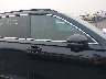 5J6RS6H51SL****** Used 2025 Honda CR-V Hybrid in Virginia State