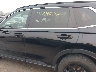 5J6RS6H51SL****** Repairable 2025 Honda CR-V Hybrid in Virginia State