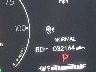 5J6RS6H51SL****** Salvage 2025 Honda CR-V Hybrid