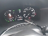 5J6RS6H51SL****** Salvage 2025 Honda CR-V Hybrid in Virginia State