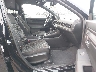 5J6RS6H51SL****** Used and Repairable 2025 Honda CR-V Hybrid in Virginia State