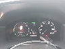 5J6RS6H51SL****** Salvage 2025 Honda CR-V Hybrid in Culpeper