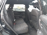 5J6RS6H51SL****** Wrecked 2025 Honda CR-V Hybrid in Culpeper