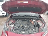 JTEAAAAH2RJ****** Repairable 2024 Toyota Venza in Houston North