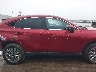 JTEAAAAH2RJ****** Repairable 2024 Toyota Venza in Texas State