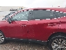 JTEAAAAH2RJ****** Salvage 2024 Toyota Venza
